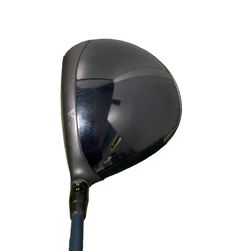 �o�`�q�`�c�x�l�@�P�O�D�T°