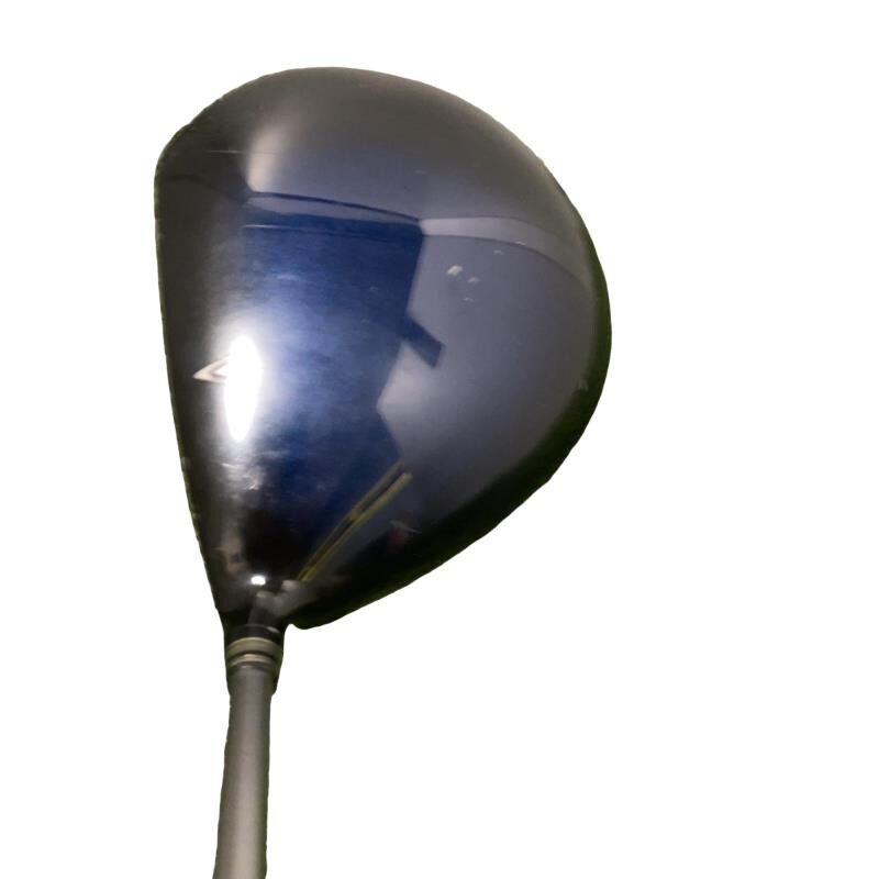 �w�w�h�n�i�Q�O�P�Q�j�@�@�X�D�T°