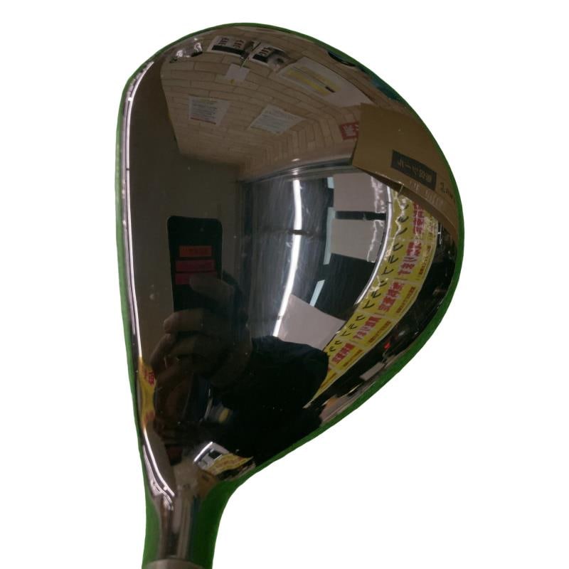 �m�d�w�f�d�m�@�m�r�Q�T�O�@�T�v