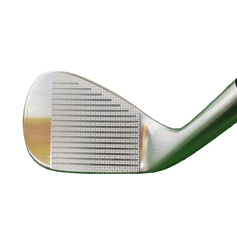 mdwfdm@enqfdc@vdcfdiQOQTj@TQ°^PO°r