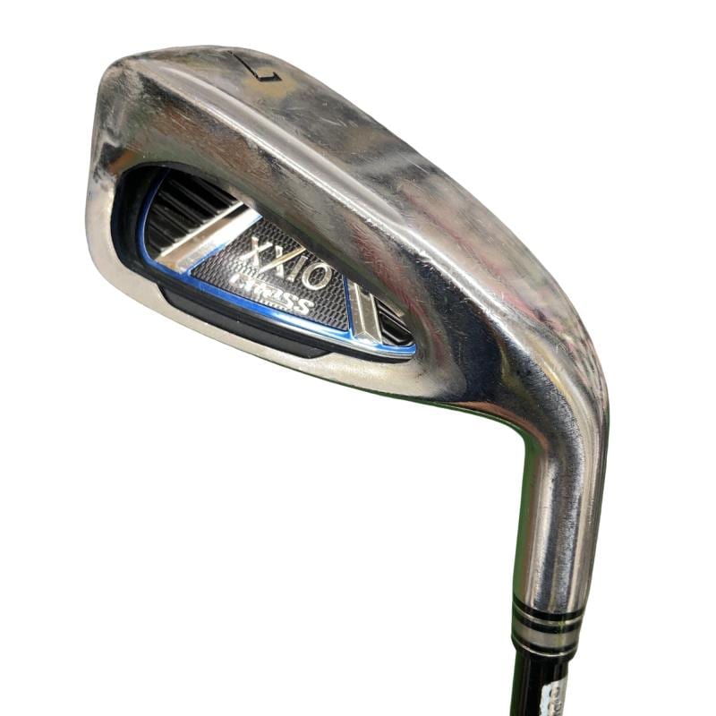 wwhn@bqnrr@Xri{FV{Zbgj