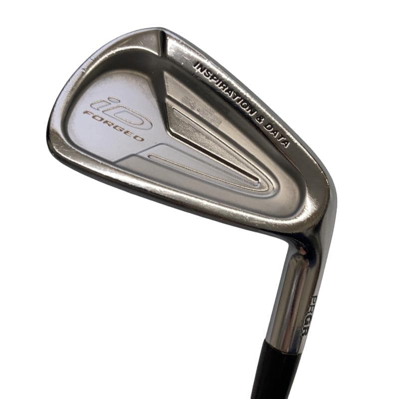 ���c�@�e�n�q�f�d�c�i�Q�O�P�P�j�@�U�r�i���{���F�U�{�Z�b�g�j