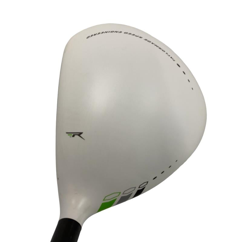 �q�a�y�@�s�n�t�q�@�R�v