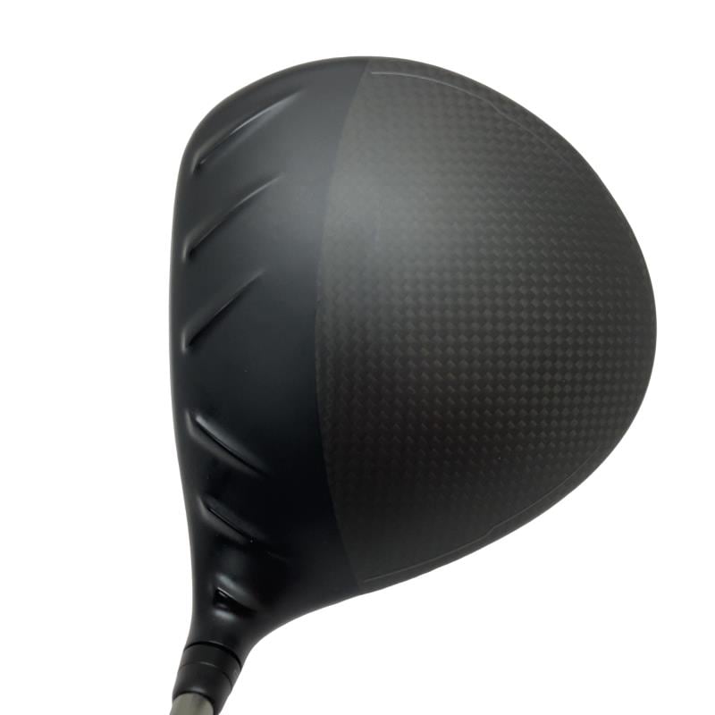 �f�S�S�O�@�l�`�w�@�P�O�D�T°