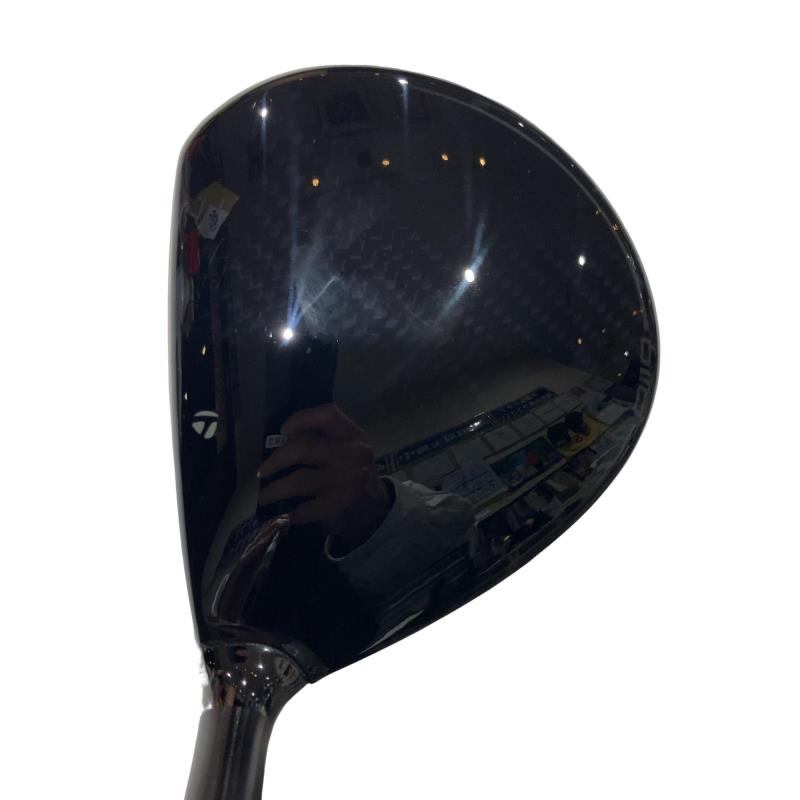 �p���P�O�@�R�v