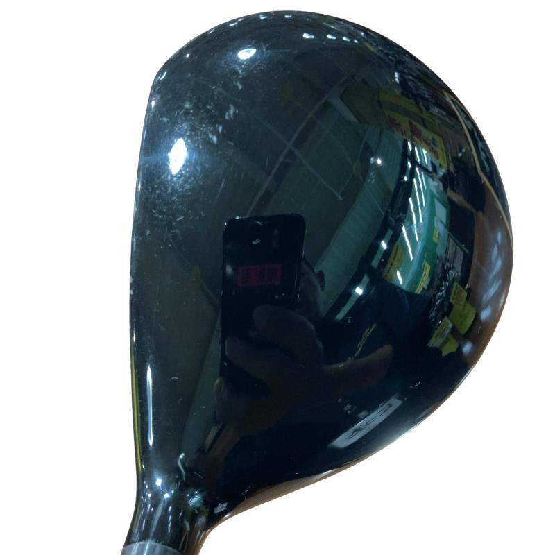 �l�����������@�o�����i�Q�O�P�X�j�@�R�s�r