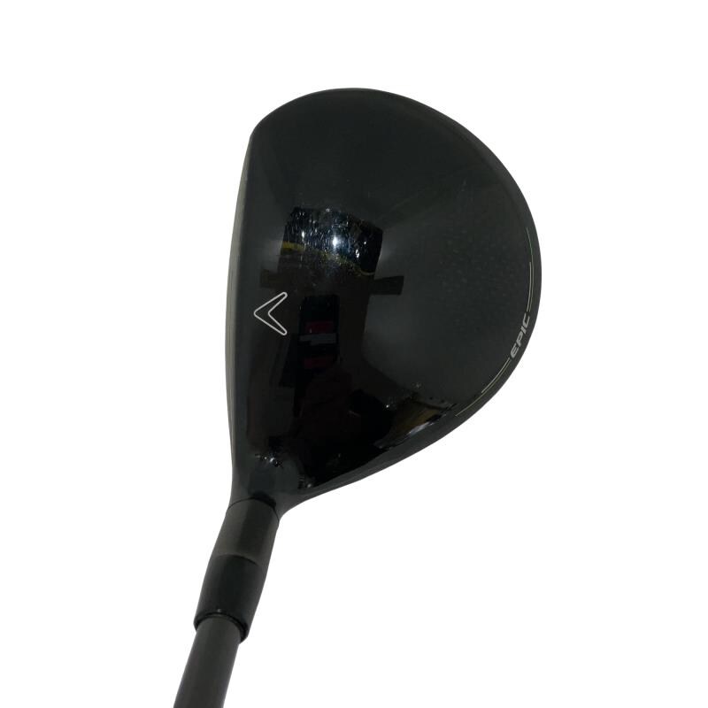 �d�o�h�b�@�r�o�d�d�c�@�T�v