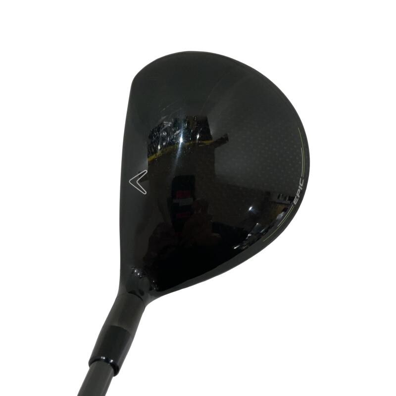 �d�o�h�b�@�r�o�d�d�c�@�R�v