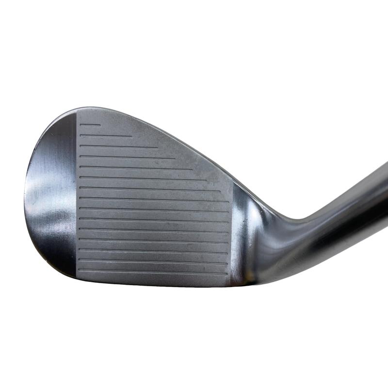 �s�d�`�l�@�s�n�g�n�@���@�n�C�O���[�h�@�e�n�q�f�d�c�@�@�T�Q°