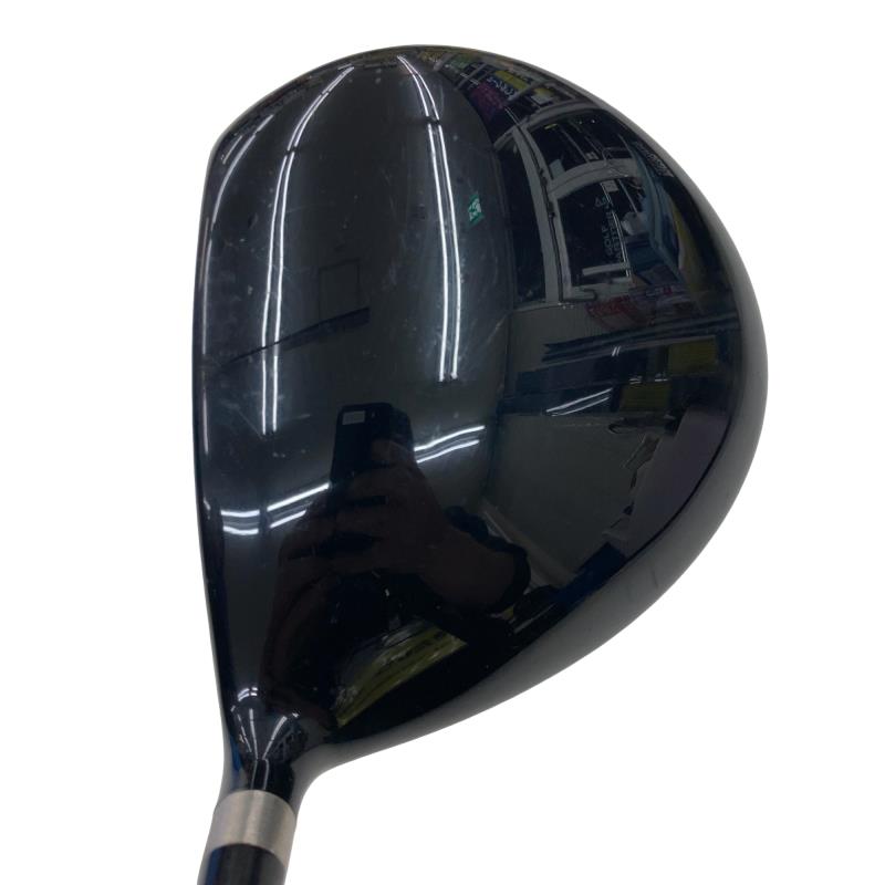 �s�n�t�q�@�v�n�q�k�c�@�s�v�V�Q�V�@�S�U�O�@�P�O�D�T°