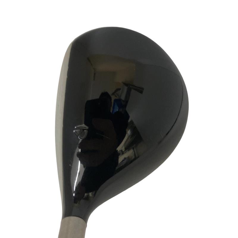 �u�@�r�s�d�d�k�@�P�W°�@�t�r�`