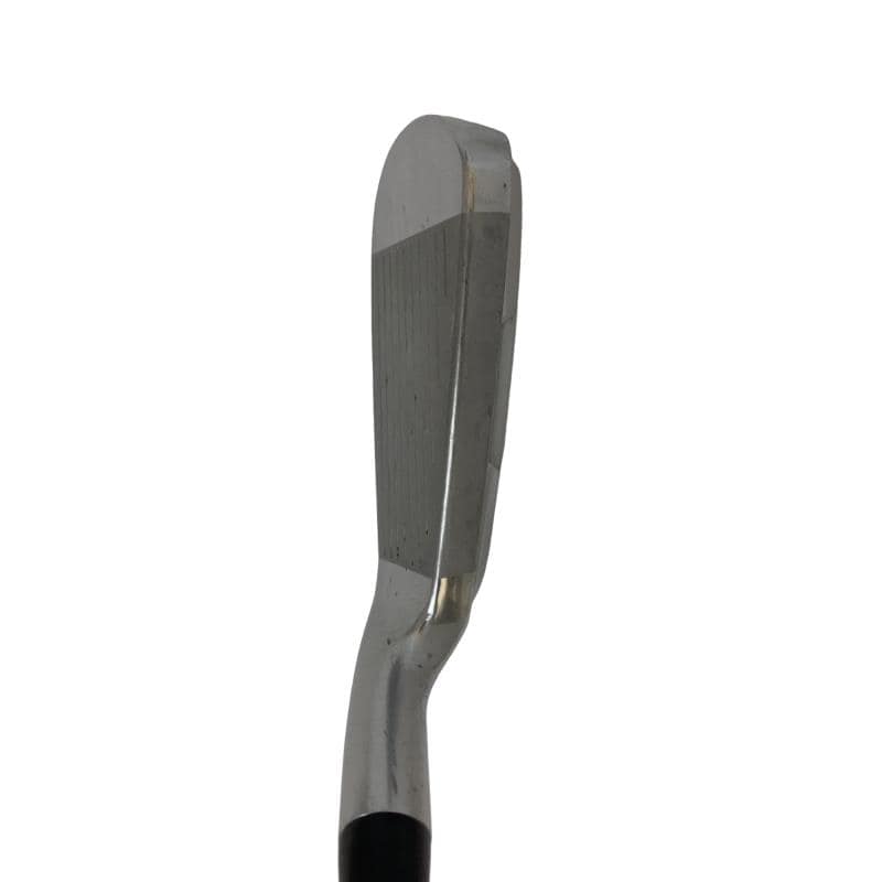 �s�n�t�q�r�s�`�f�d�@�w�|�a�k�`�c�d�@�t�s�@�t�R