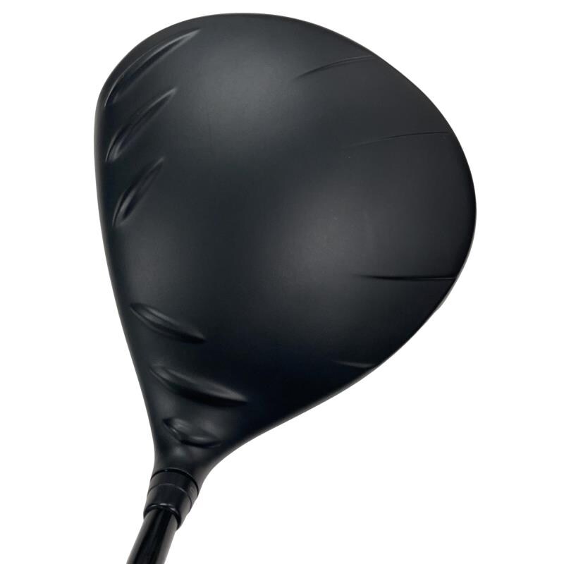 �f�S�Q�T�@�k�r�s�@�@�X°�i�A�[�R�X�����j