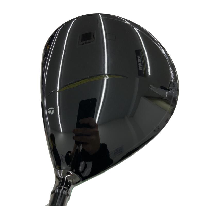 �p���P�O�@�P�O�D�T°