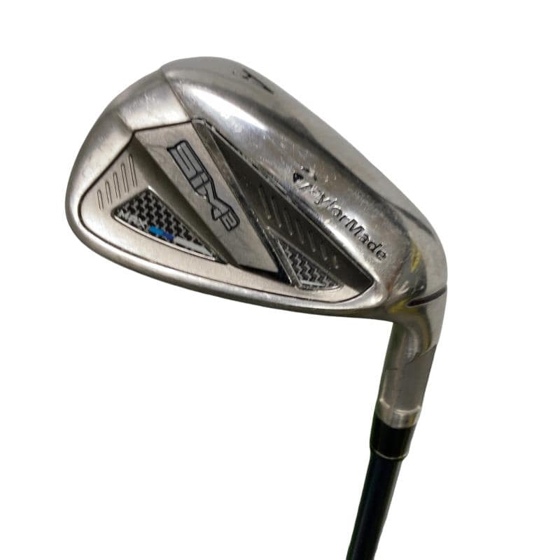 �r�h�l�Q�@�l�`�w�@�@�V�r�i���{���F�U�{�Z�b�g�j