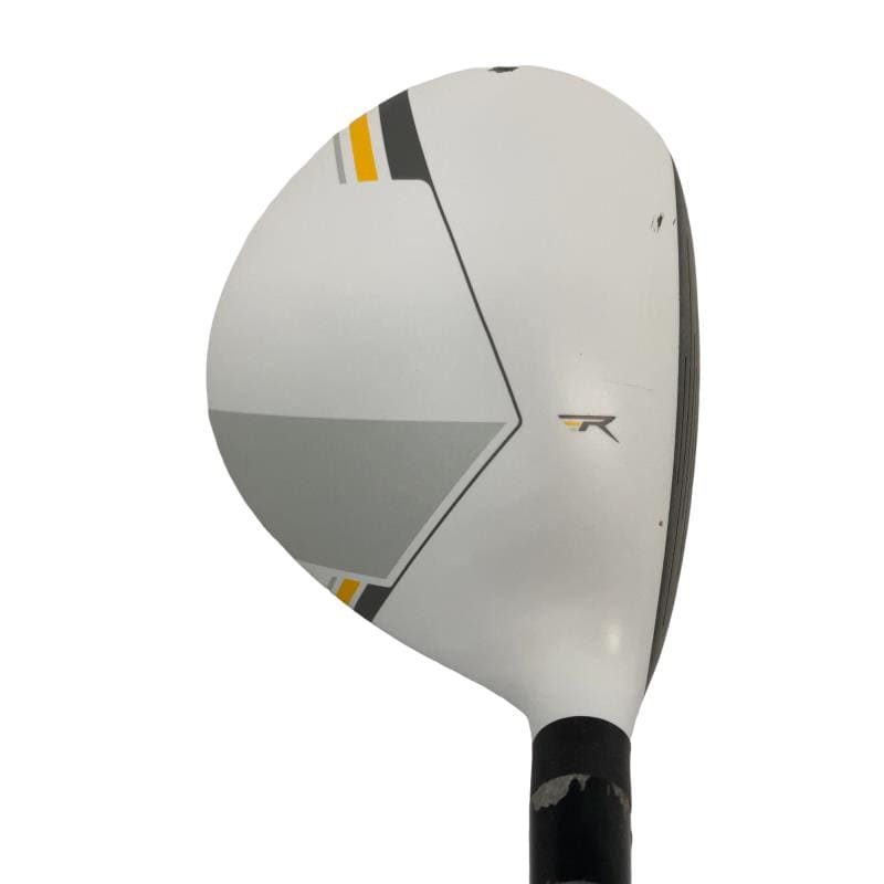 �q�a�y�@�s�n�t�q�@�R�v�@���t�e�B�@�t�r�`