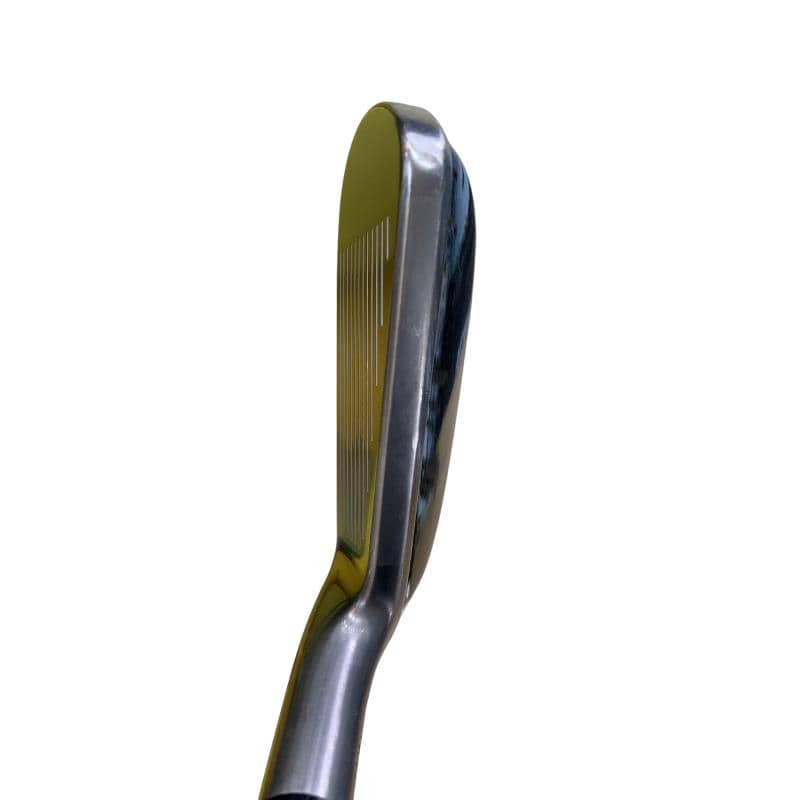 �m�d�w�f�d�m�@�l�`�|�e�n�q�f�d�c�@�Q�O°