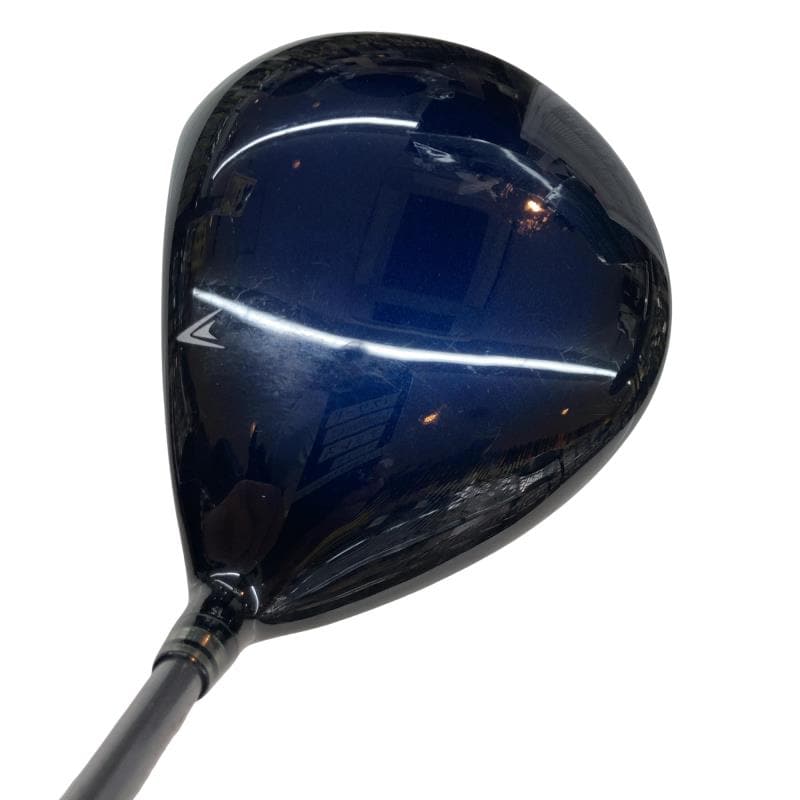 �w�w�h�n�i�Q�O�P�Q�j�@�P�O�D�T°