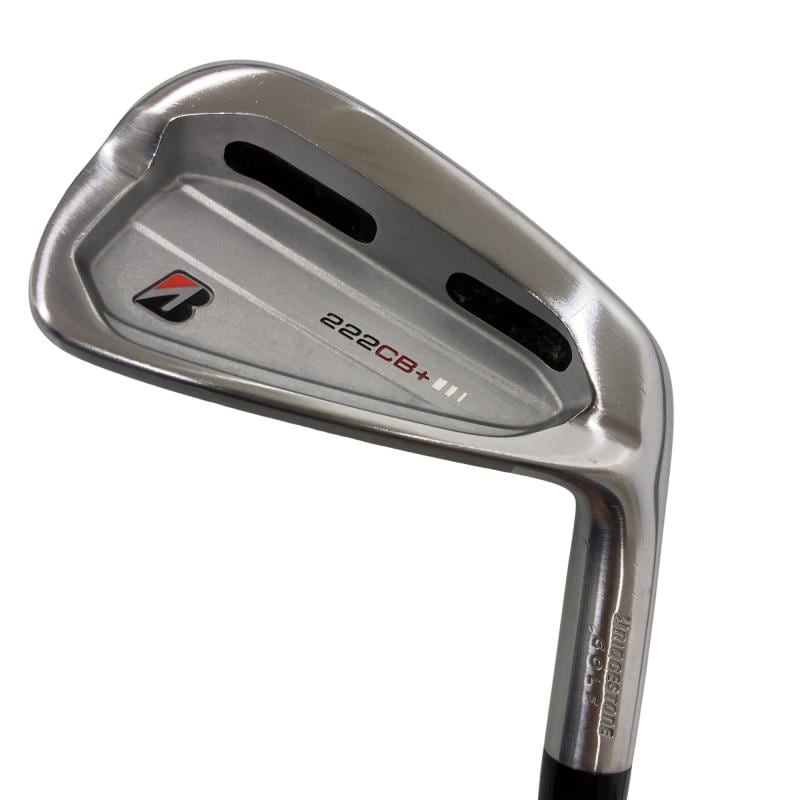 �a�q�h�c�f�d�r�s�n�m�d�@�Q�Q�Q�b�a�{�@�U�r�i���{���F�U�{�Z�b�g�j