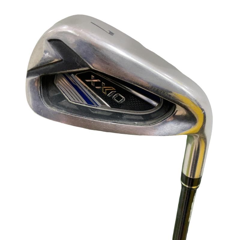 �w�w�h�n�i�Q�O�Q�Q�j�@�T�r�i���{���F�T�{�Z�b�g�j