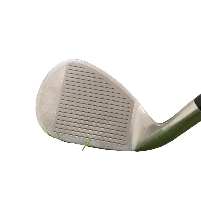 �w�w�h�n�i�Q�O�Q�Q�j�@�`�v