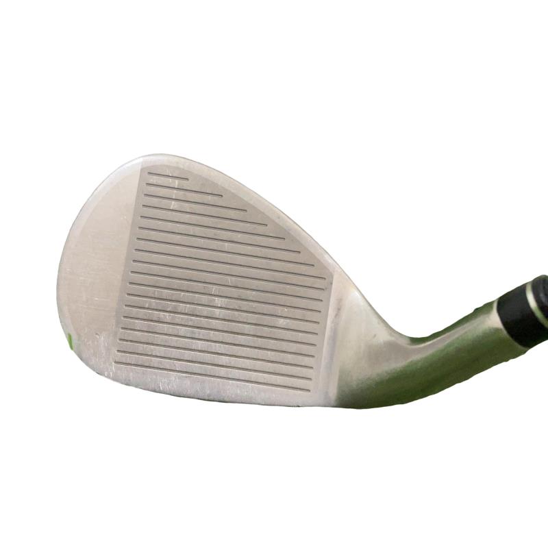 �w�w�h�n�i�Q�O�Q�Q�j�@�r�v