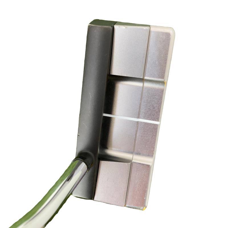 �s�q�h�|�g�n�s�@�T�j�@�s�q�h�o�k�d�@�v�h�c�d�@�R�S�C���`