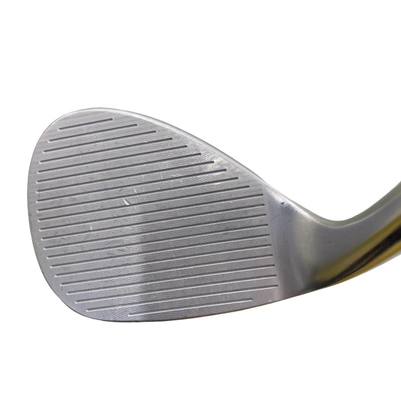 �b�����������������@�q�s�y�@�c�A�[�T�e���@�U�O°�^�O�W°�@�`�c�`�o�s