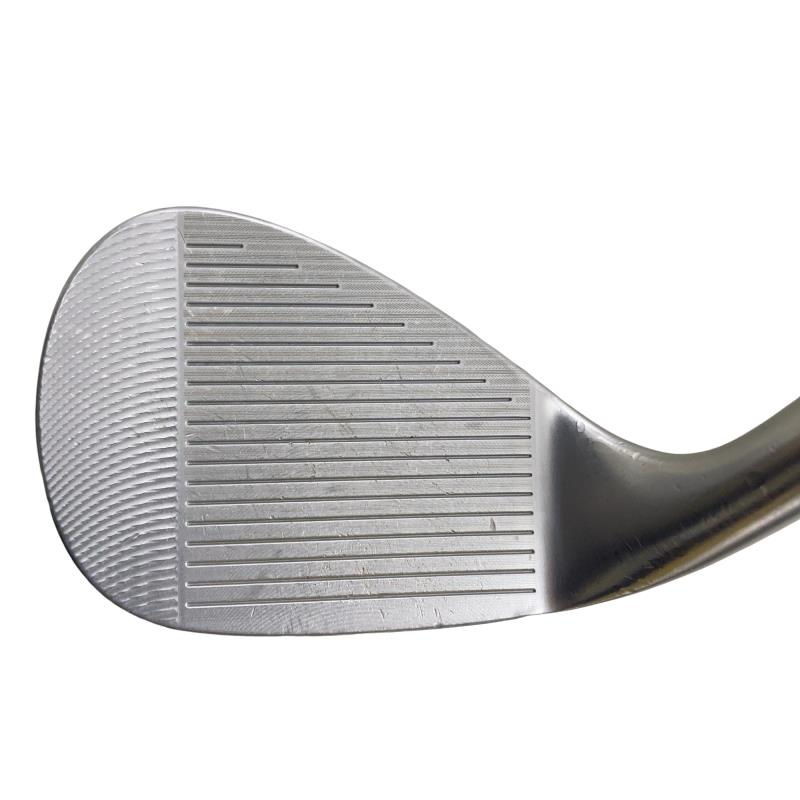 �b�����������������@�q�s�w�@�c�d�d�o�@�e�n�q�f�d�c�@�Q�@�T�U°�^�P�Q°