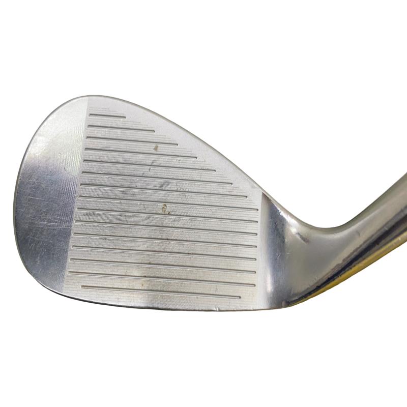 �q�b�@�a�a�@�v�d�c�f�d�@�T�U°