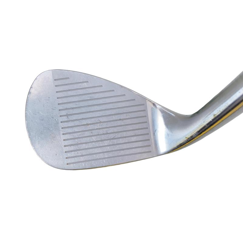 �~�Y�m�@�s�g�d�@�b�q�`�e�s�i�Q�O�Q�R�j�@�T�W°�^�Q�W°