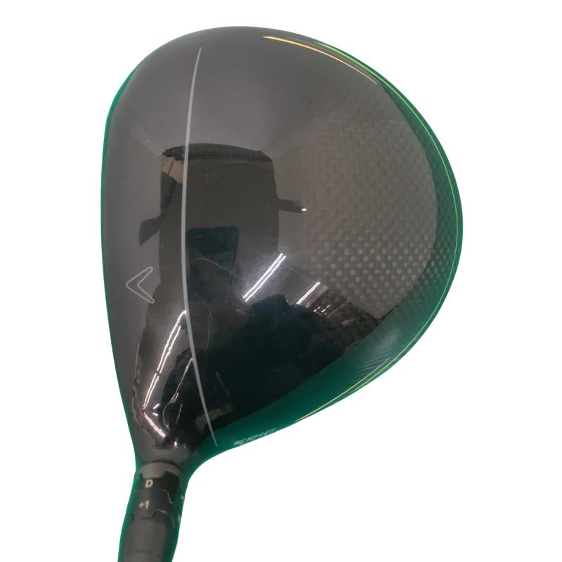 �d�o�h�b�@�e�k�`�r�g�@�r�t�a�y�d�q�n�@�@�X°