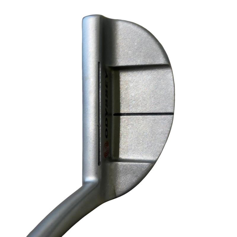 �v�g�h�s�d�@�g�n�s�@�o�q�n�@���X�@�R�S�C���`