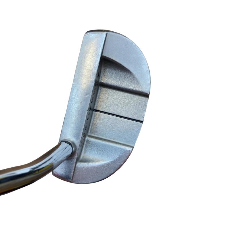 �v�g�h�s�d�@�g�n�s�@���T�@�R�R�C���`