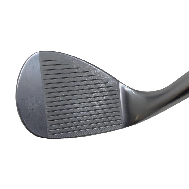 �u�n�j�d�x�@�r�o�h�m�@�l�h�k�k�d�c�@�r�l�X�@�c�A�[�N�����@�T�W°�^�P�Q°�c