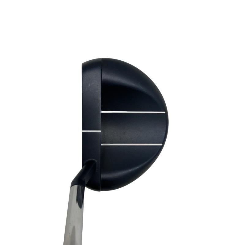 �`���|�n�m�d�@�q�n�r�r�h�d�@�r�@�R�S�C���`