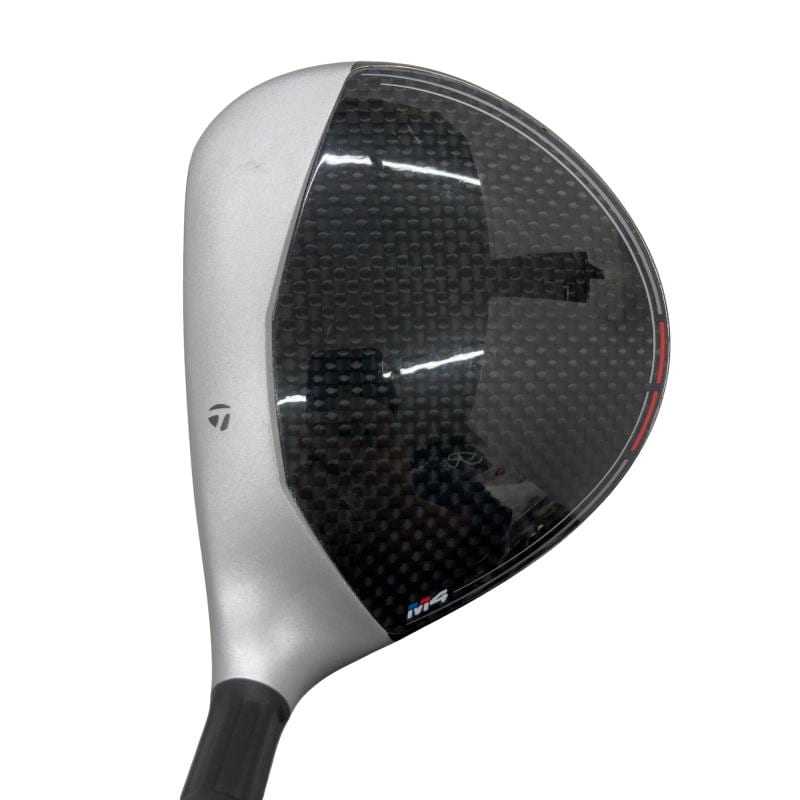 �l�S�@�R�g�k�@�t�r�`