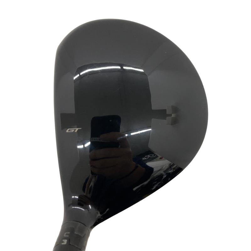 �f�s�Q�@�P�U�D�T°