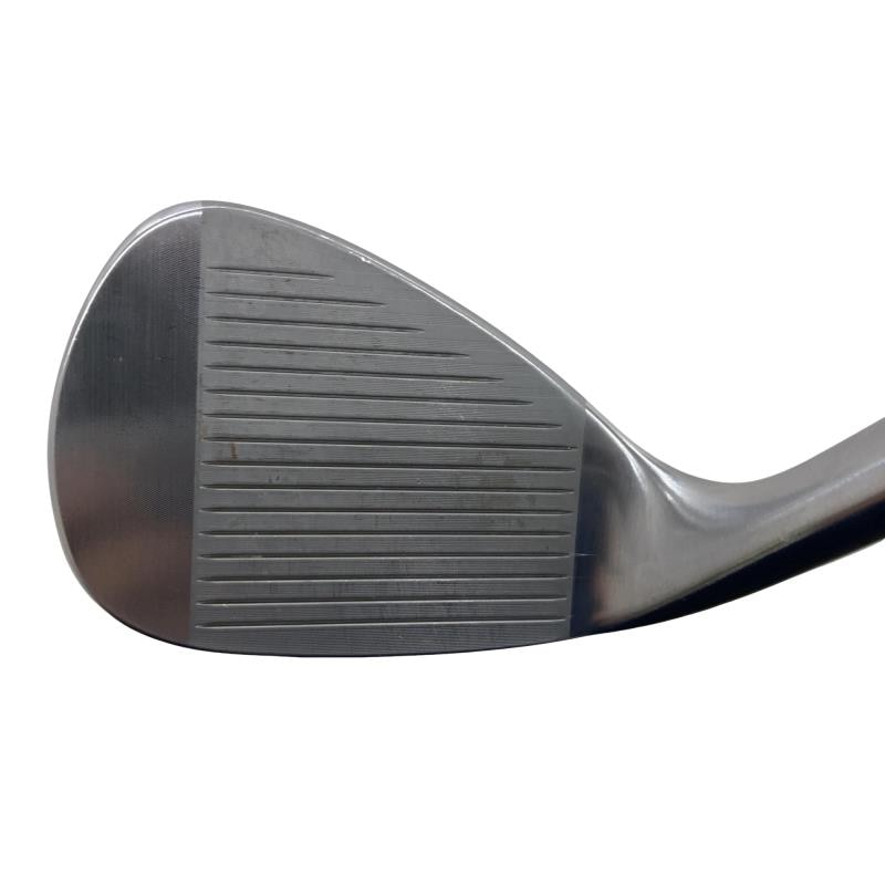 �u�n�j�d�x�@�r�o�h�m�@�l�h�k�k�d�c�@�r�l�U�@�c�A�[�N�����@�T�O°�^�O�W°�e�@�t�r�`