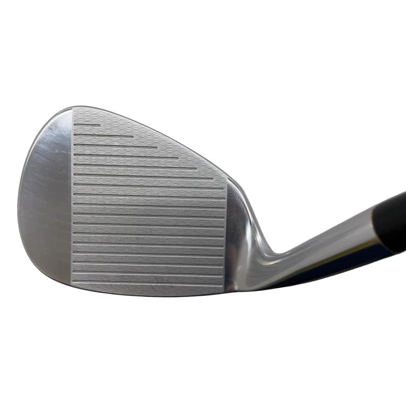 �n�m�n�e�e�@�e�q�n�f�f�r�@�k�d�`�o�|�h�h�i�Q�O�Q�P�j�@�T�W°