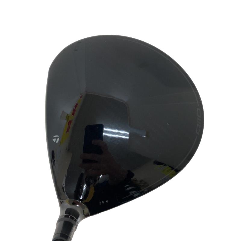 �p���P�O�@�l�`�w�@�P�O�D�T°