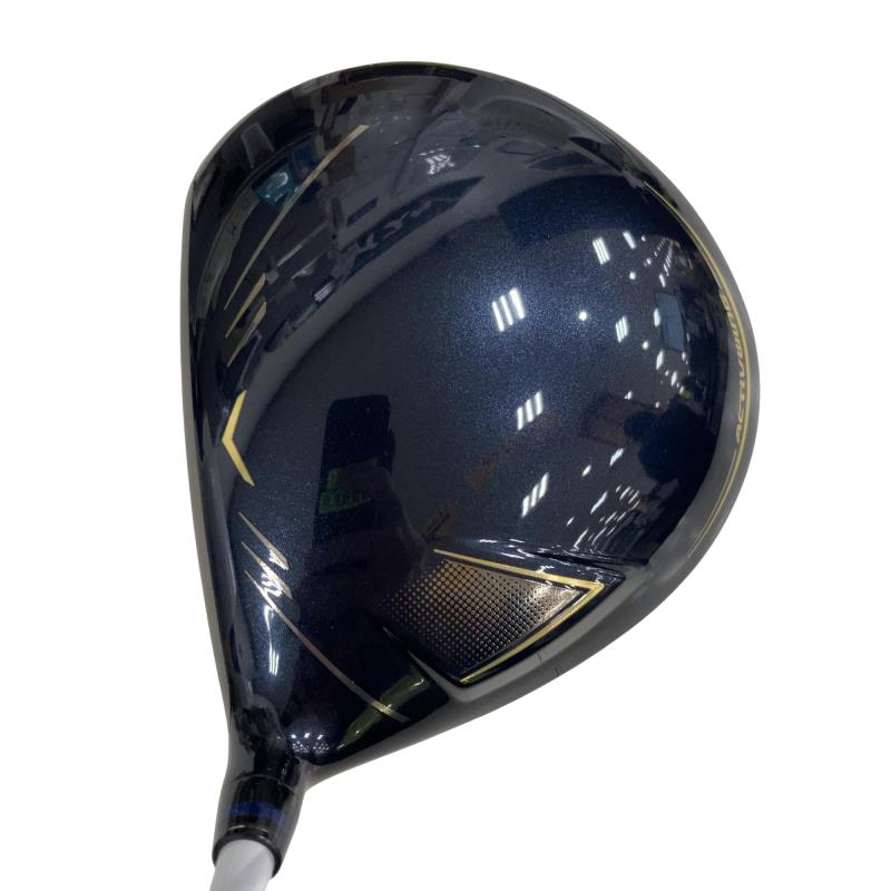 �w�w�h�n�i�Q�O�Q�Q�j�@�P�O�D�T°