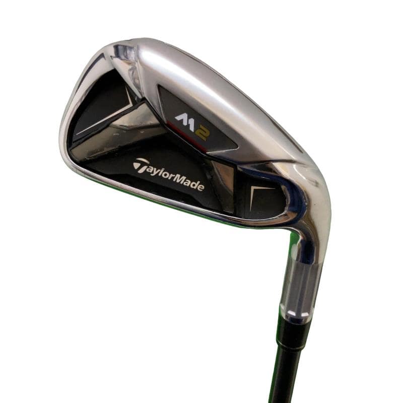 �l�Q�@�U�r�i���{���F�U�{�Z�b�g�j