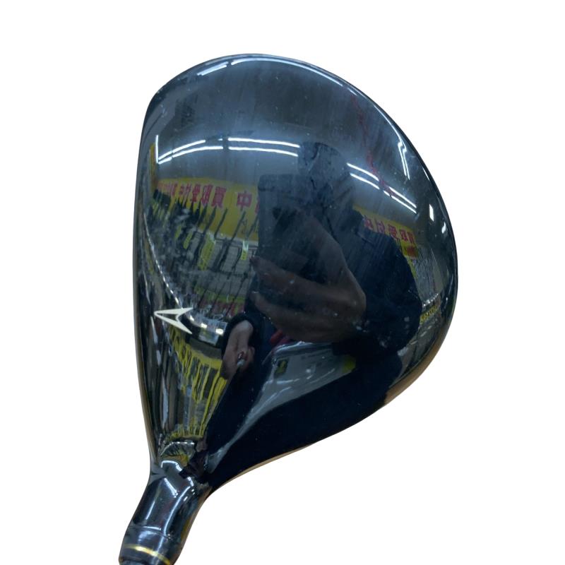 �w�w�h�n�i�Q�O�O�S�j�@�T�v