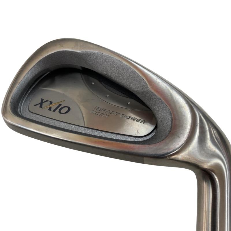 �w�w�h�n�i�Q�O�O�S�j�@�@�W�r�i���{���F�W�{�Z�b�g�j