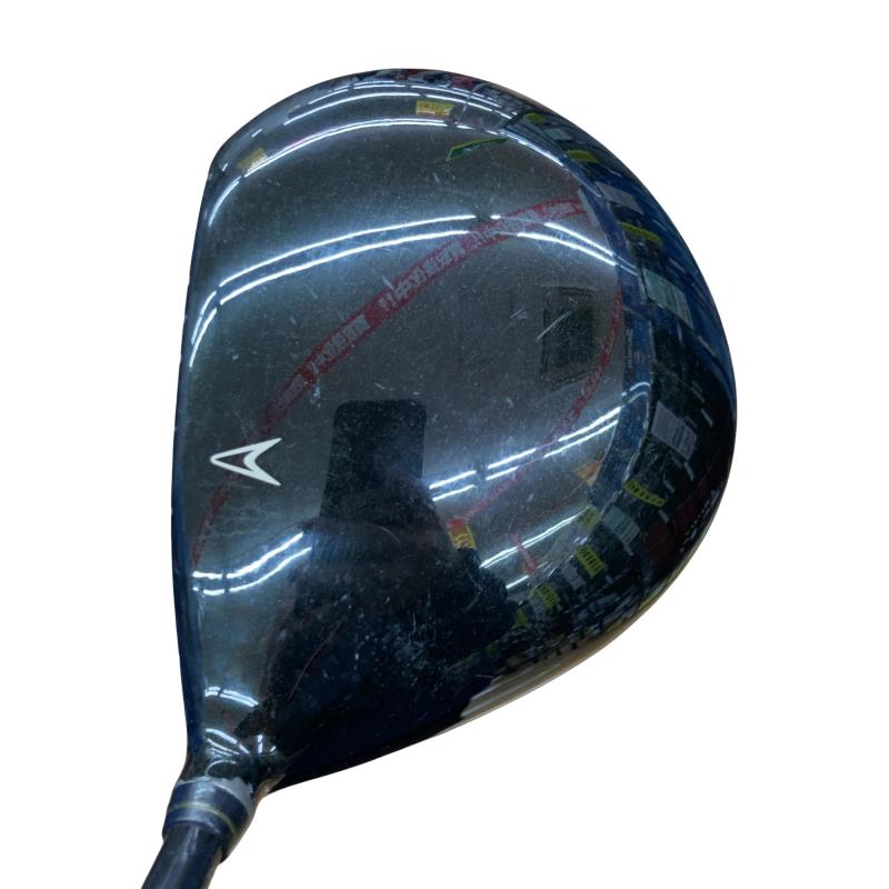 �w�w�h�n�@�o�q�h�l�d�i�Q�O�O�R�j�@�P�P�D�T°�i�S�S�D�T�C���`�j