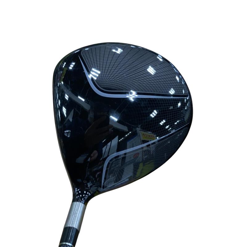 �a�t�q�m�d�q�i�Q�O�O�V�j�@�P�O�D�T°