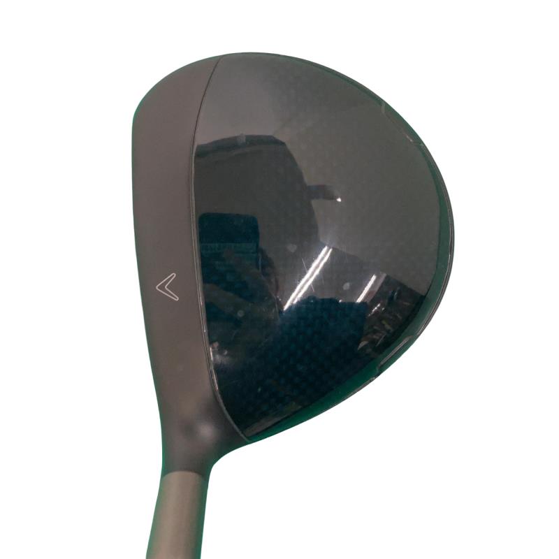 �o�`�q�`�c�x�l�@�l�`�w�@�e�`�r�s�@�R�v