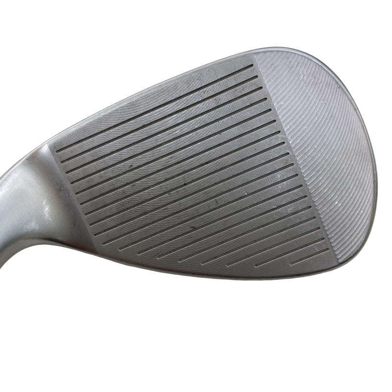 �b�����������������@�b�u�w�@�y�h�o�b�n�q�d�@�S�U°�^�O�X°