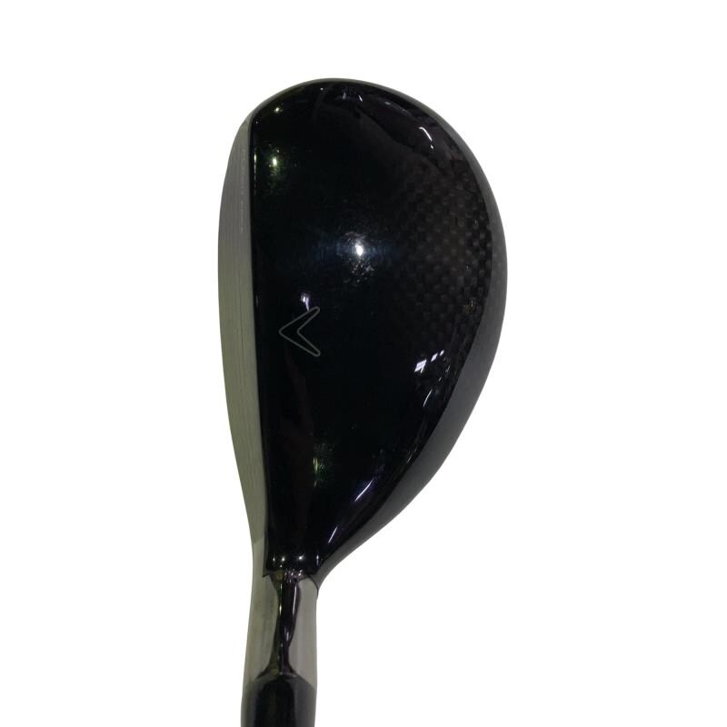 �d�o�h�b�@�e�k�`�r�g�@�r�s�`�q�@�t�S